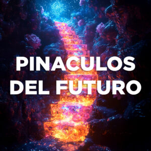 Pináculos del Futuro